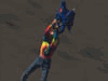 G2ANI.gif (7892 bytes)