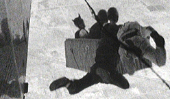 img105.gif (63570 bytes)