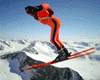 img26.gif (7101 bytes)