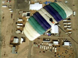 Az.JPG (14142 bytes)