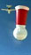Ball3.JPG (3660 bytes)