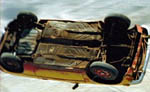 Car3.JPG (9938 bytes)
