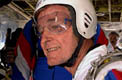 Gb.JPG (8990 bytes)