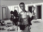 Joe5.JPG (10423 bytes)