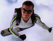 Rob26.JPG (10743 bytes)
