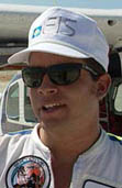 Rob3.JPG (10835 bytes)
