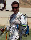 Rob30.JPG (11639 bytes)